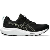 Zapatillas De Running Asics Gel-Contend 9