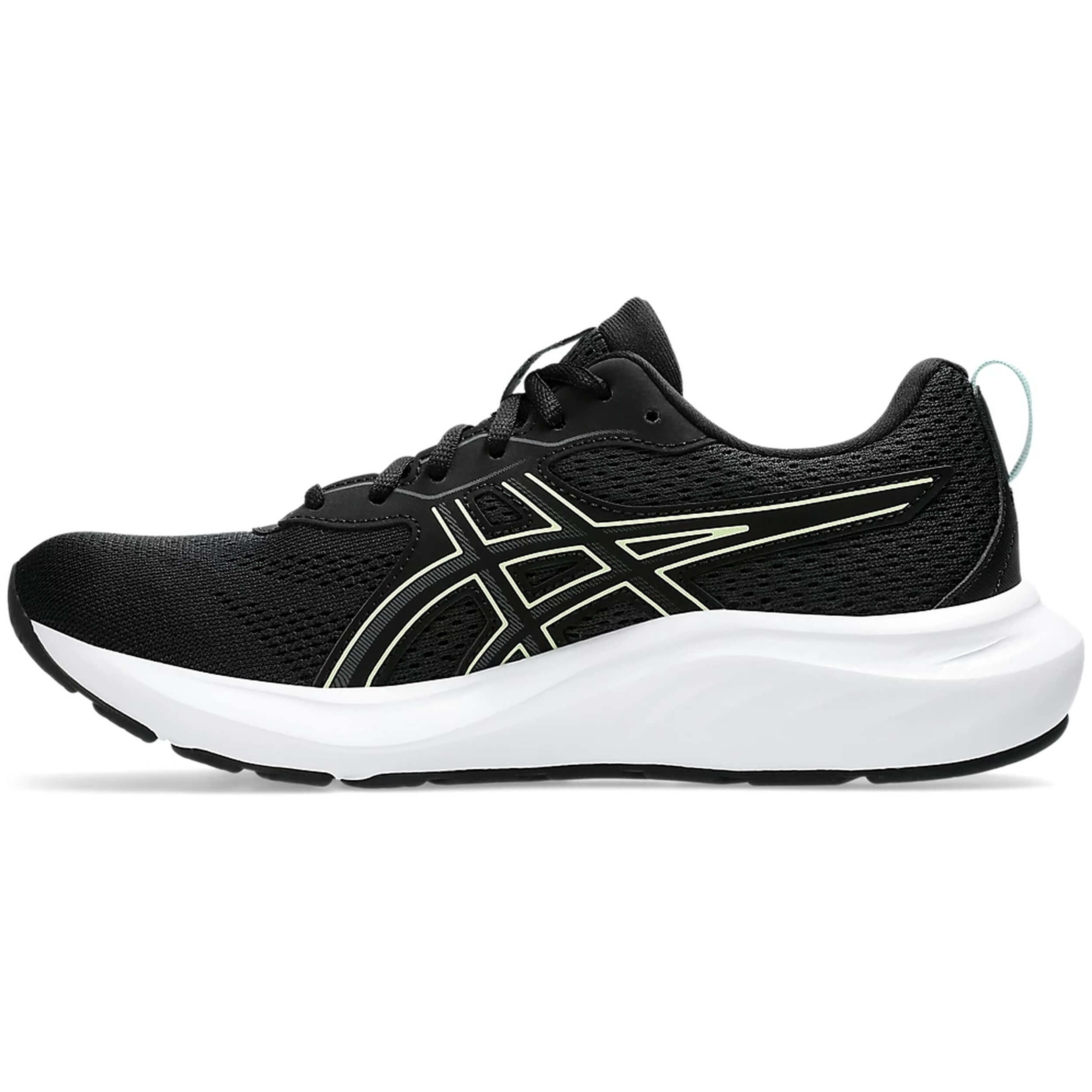 Zapatillas De Running Asics Gel-Contend 9