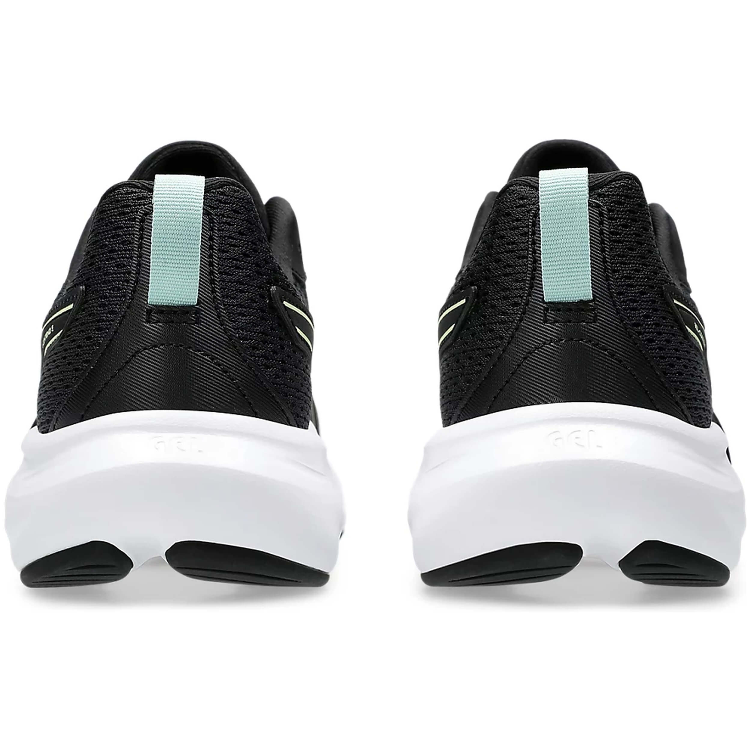 Zapatillas De Running Asics Gel-Contend 9