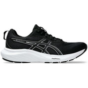 Zapatillas De Running Asics Gel-Contend 9