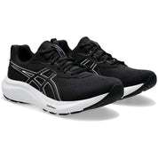 Zapatillas De Running Asics Gel-Contend 9
