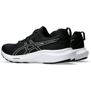 Zapatillas De Running Asics Gel-Contend 9