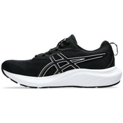Zapatillas De Running Asics Gel-Contend 9