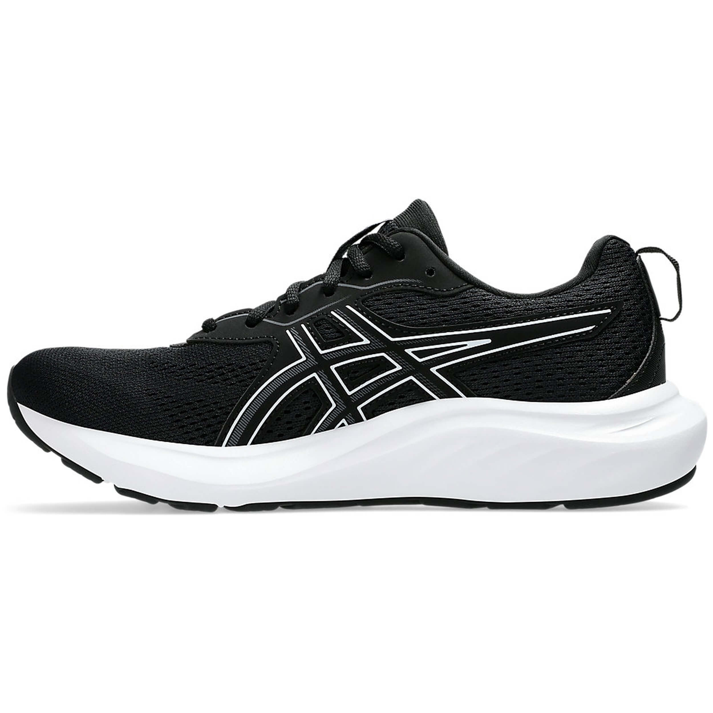 Zapatillas De Running Asics Gel-Contend 9