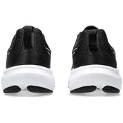 Zapatillas De Running Asics Gel-Contend 9