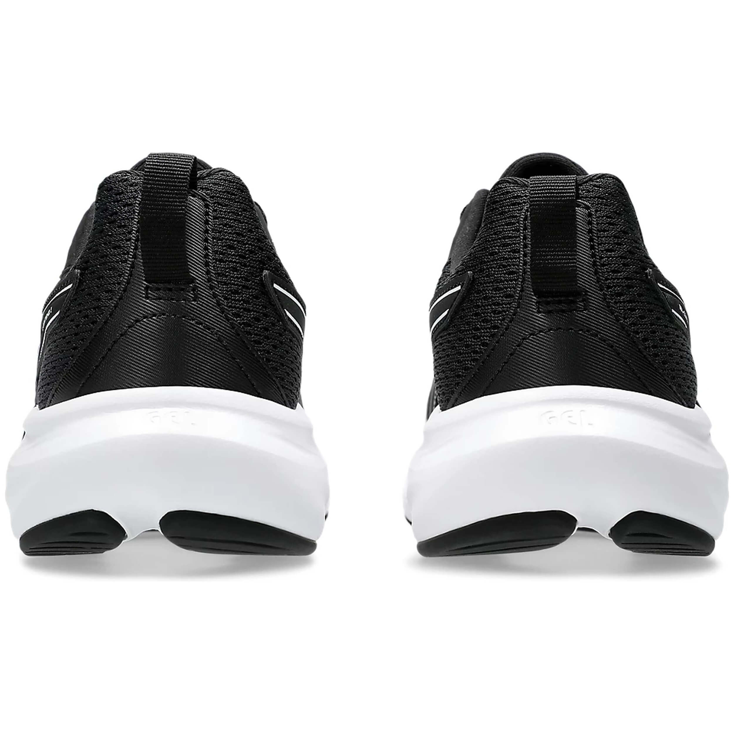 Zapatillas De Running Asics Gel-Contend 9