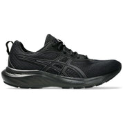 Zapatillas Asics Gel-Contend 9