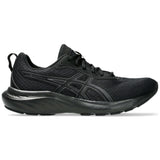Zapatillas Asics Gel-Contend 9