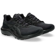Zapatillas Asics Gel-Contend 9