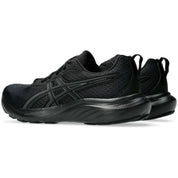 Zapatillas Asics Gel-Contend 9