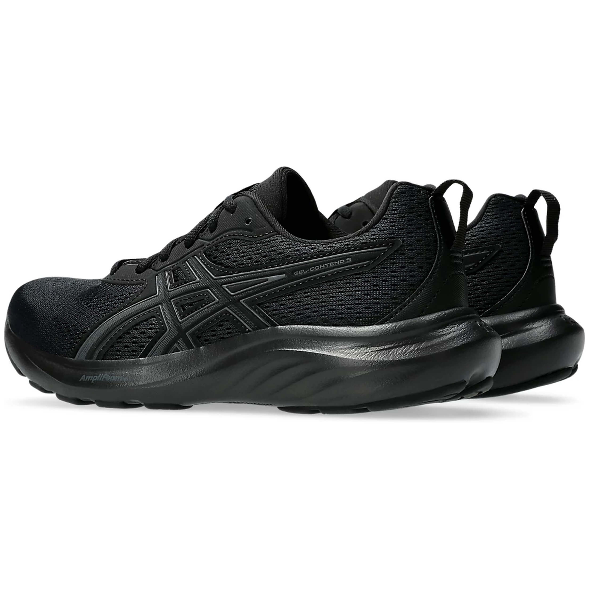 Zapatillas Asics Gel-Contend 9