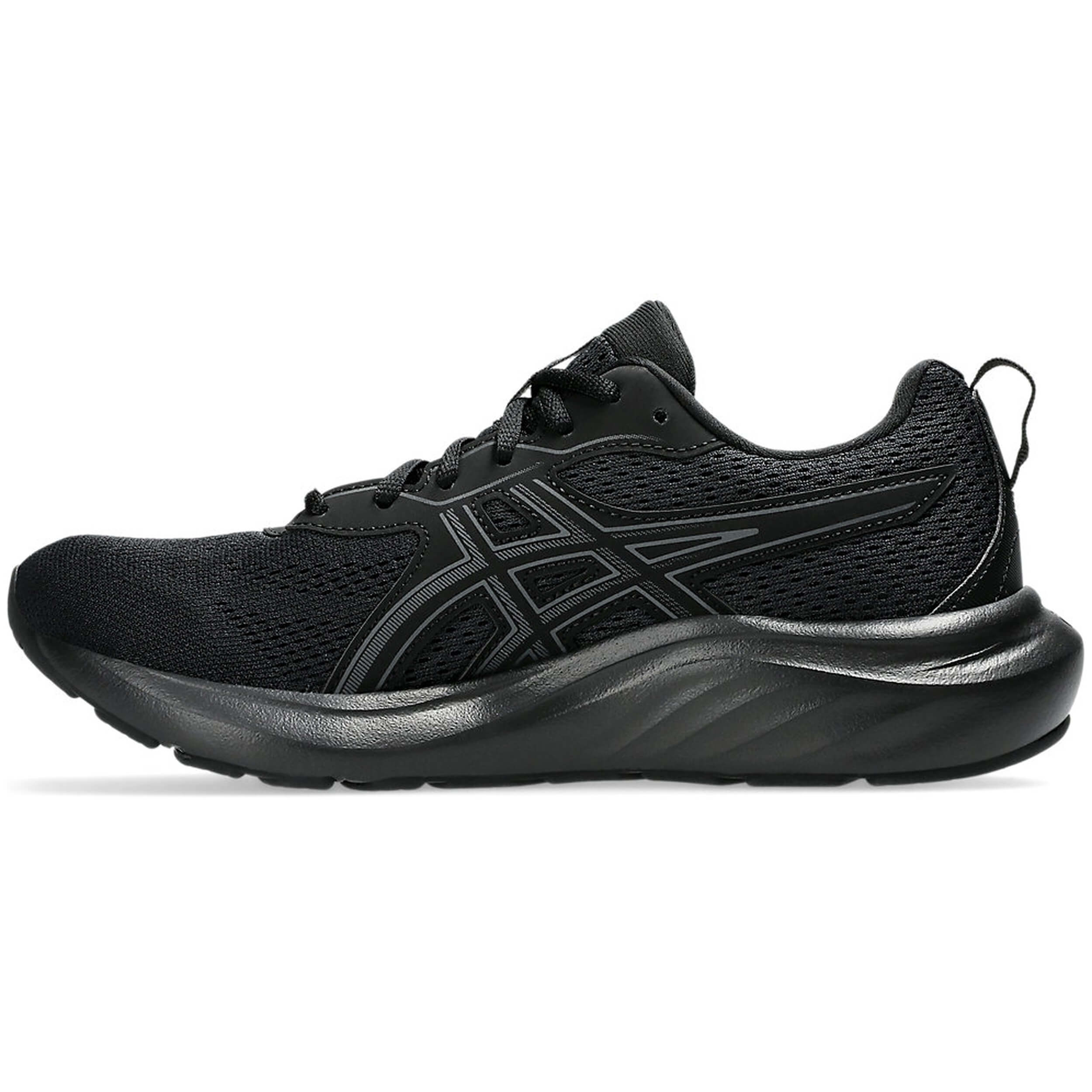 Zapatillas Asics Gel-Contend 9