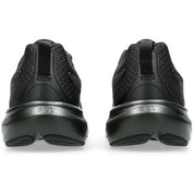 Zapatillas Asics Gel-Contend 9