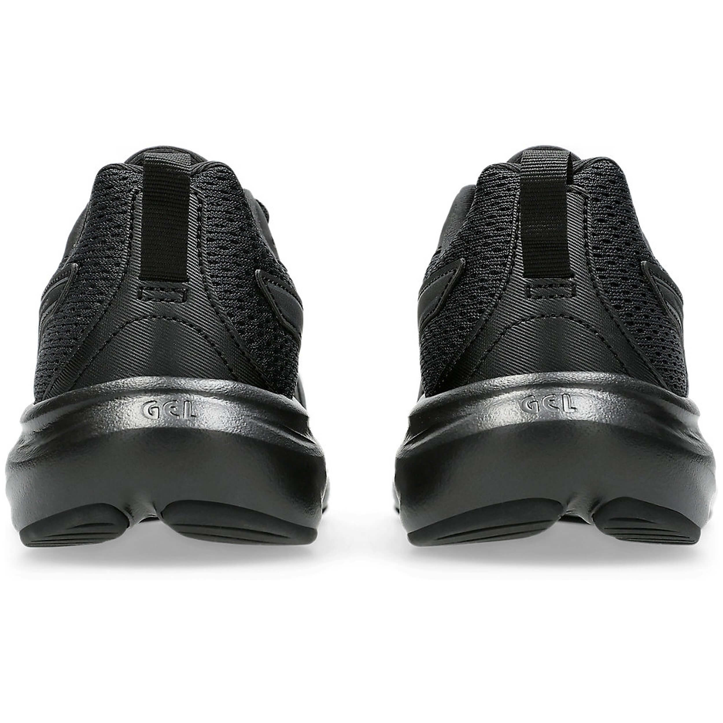 Zapatillas Asics Gel-Contend 9