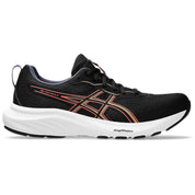 Zapatillas De Running Asics Gel-Contend 9