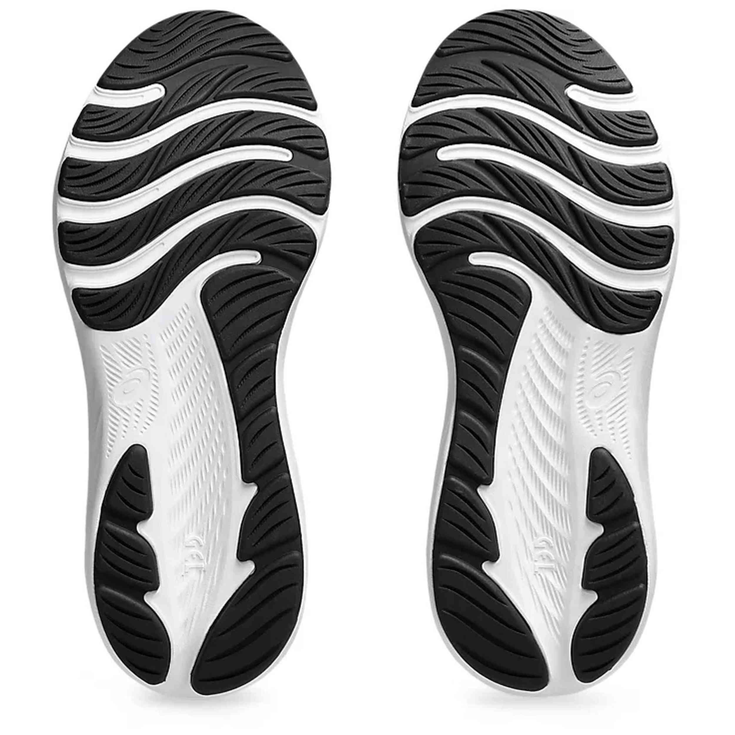 Zapatillas De Running Asics Gel-Contend 9