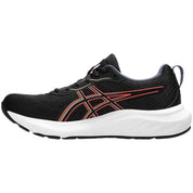 Zapatillas De Running Asics Gel-Contend 9