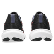 Zapatillas De Running Asics Gel-Contend 9
