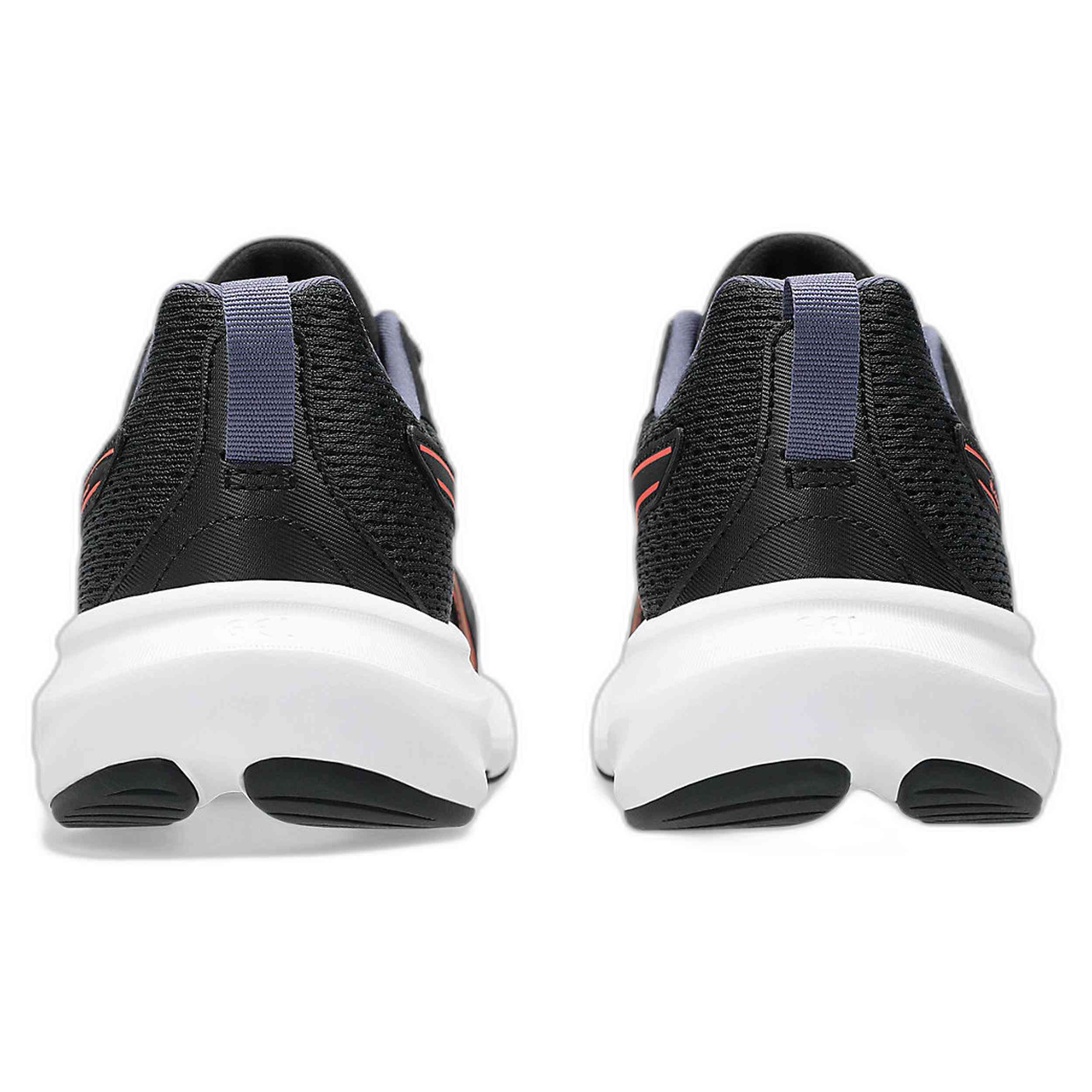 Zapatillas De Running Asics Gel-Contend 9