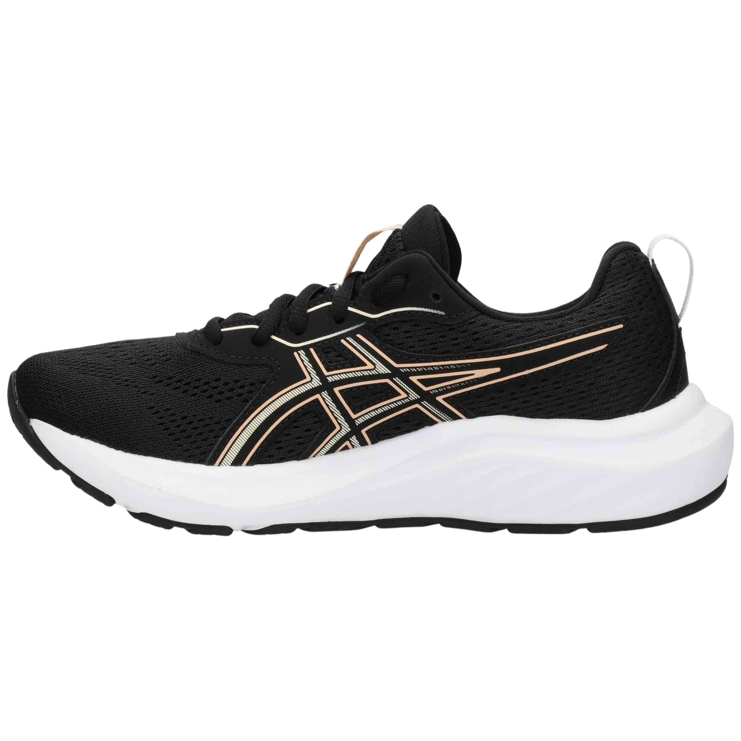 Imagen del producto con referencia 1012B681-006