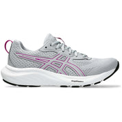 Zapatillas De Running Asics Gel-Contend 9