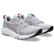 Zapatillas De Running Asics Gel-Contend 9