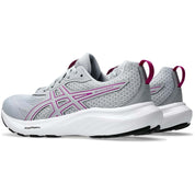 Zapatillas De Running Asics Gel-Contend 9