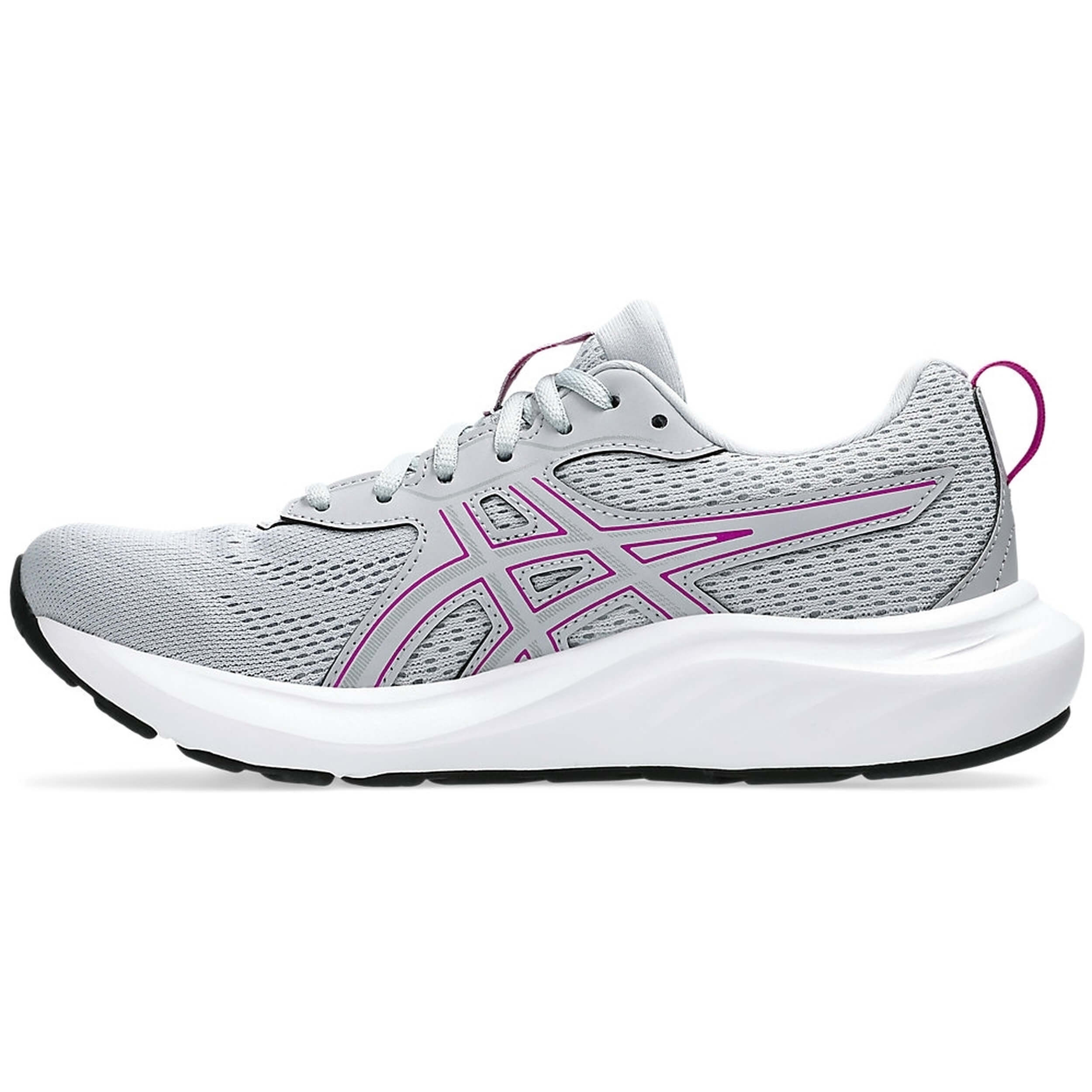 Zapatillas De Running Asics Gel-Contend 9