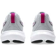 Zapatillas De Running Asics Gel-Contend 9