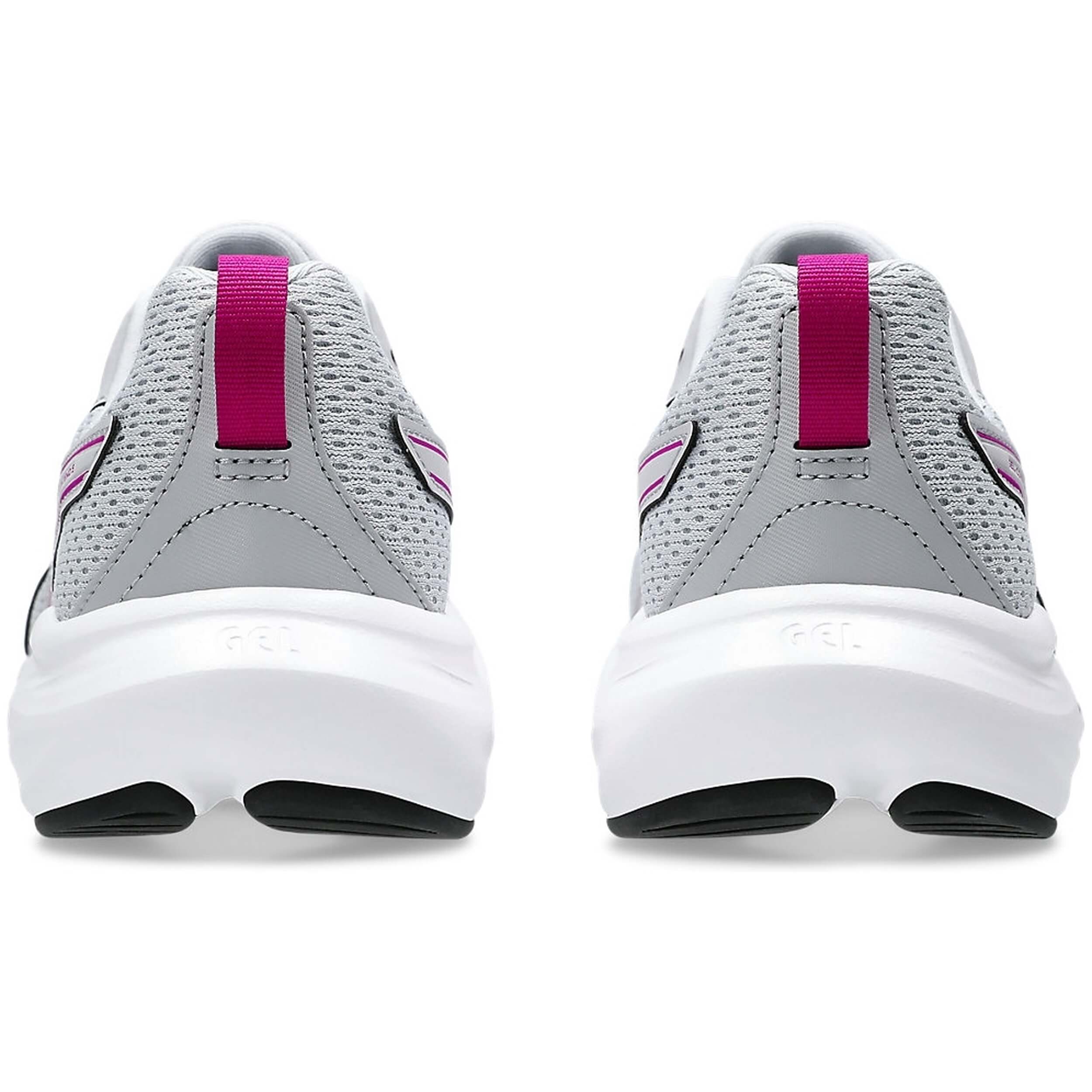 Zapatillas De Running Asics Gel-Contend 9