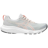 Zapatillas De Running Asics