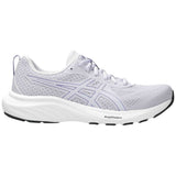 Zapatillas De Running Asics