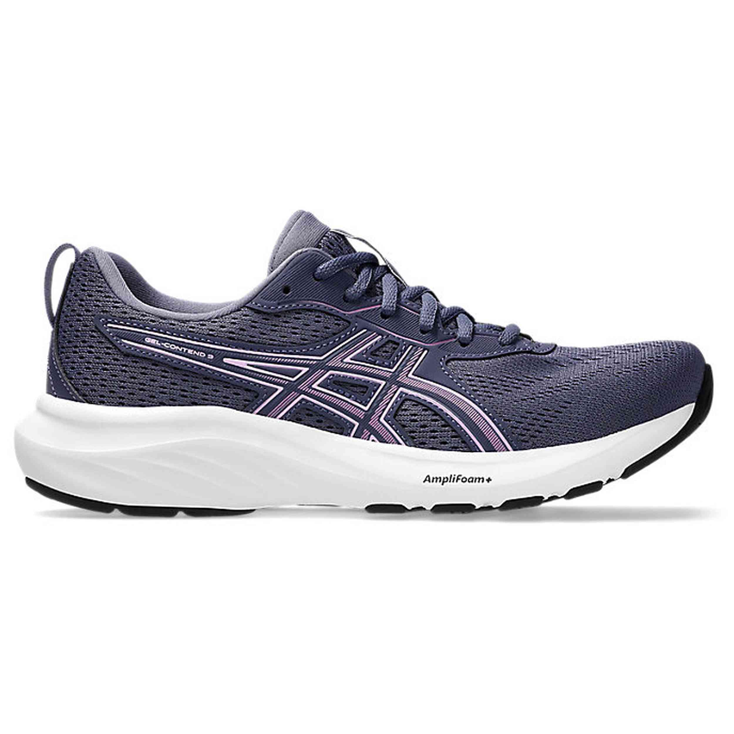 Zapatillas Asics Gel-Contend 9
