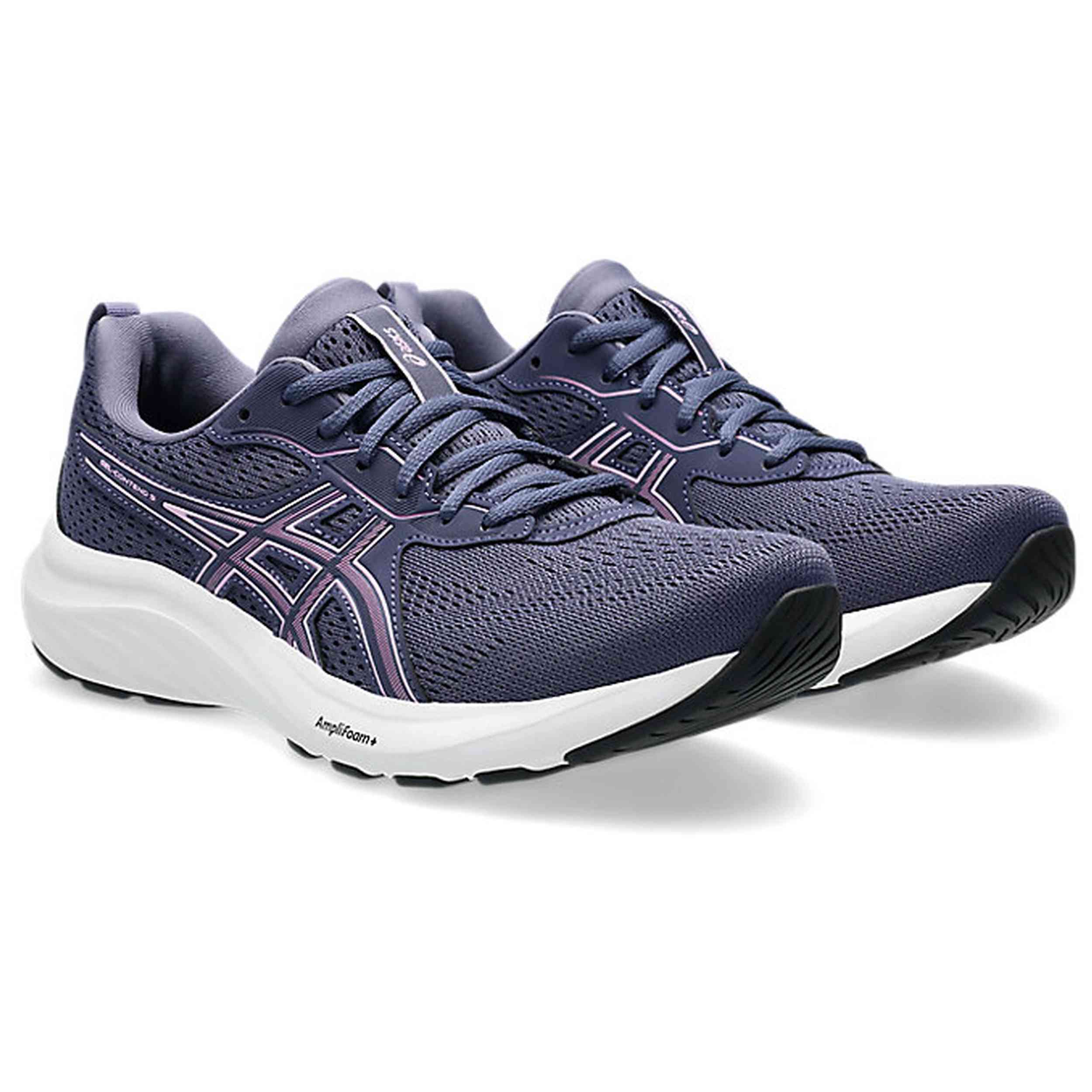 Zapatillas Asics Gel-Contend 9