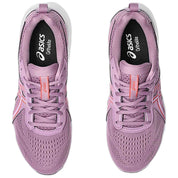 Zapatillas De Running Asics Gel-Contend 9