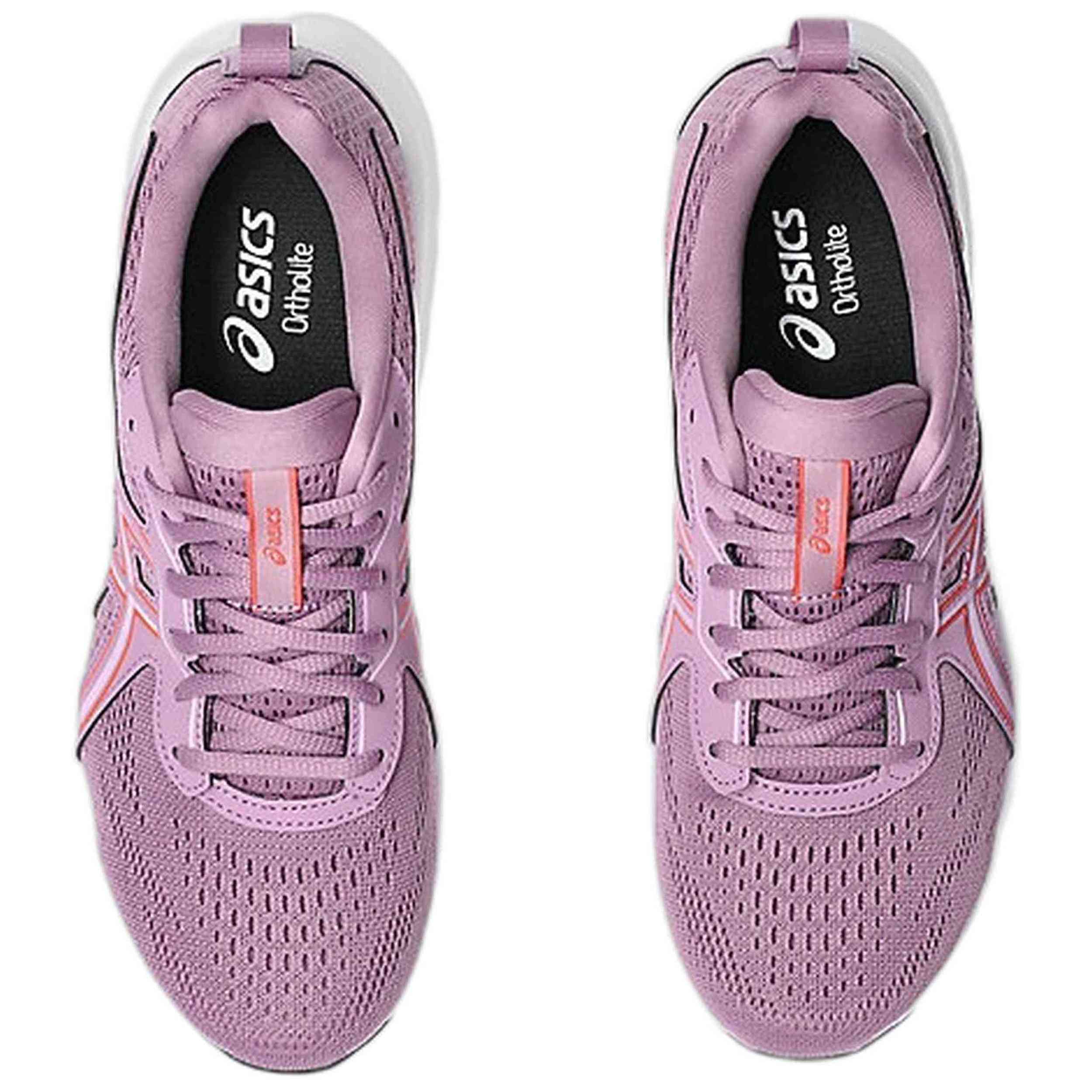 Zapatillas De Running Asics Gel-Contend 9