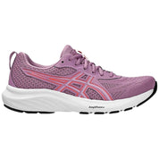 Zapatillas De Running Asics Gel-Contend 9