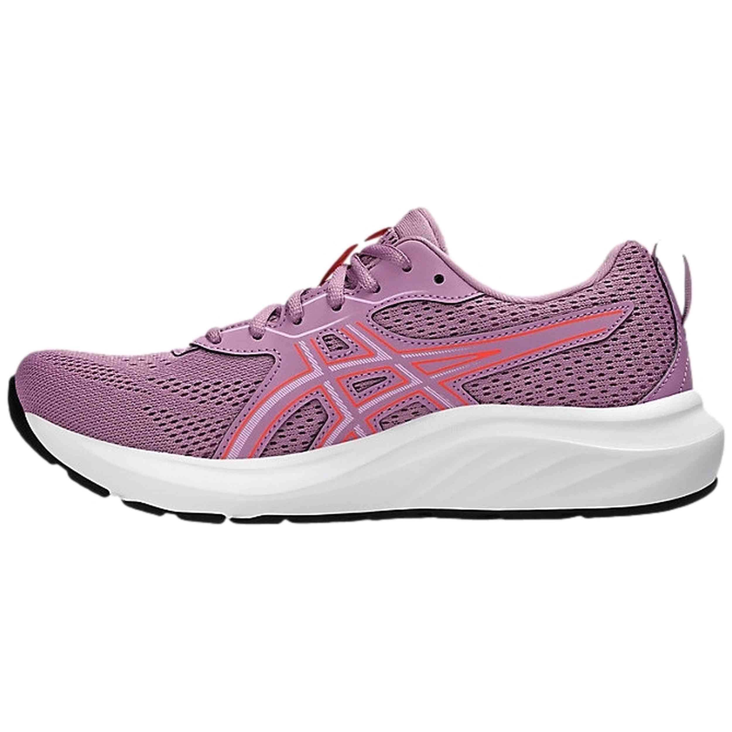 Zapatillas De Running Asics Gel-Contend 9
