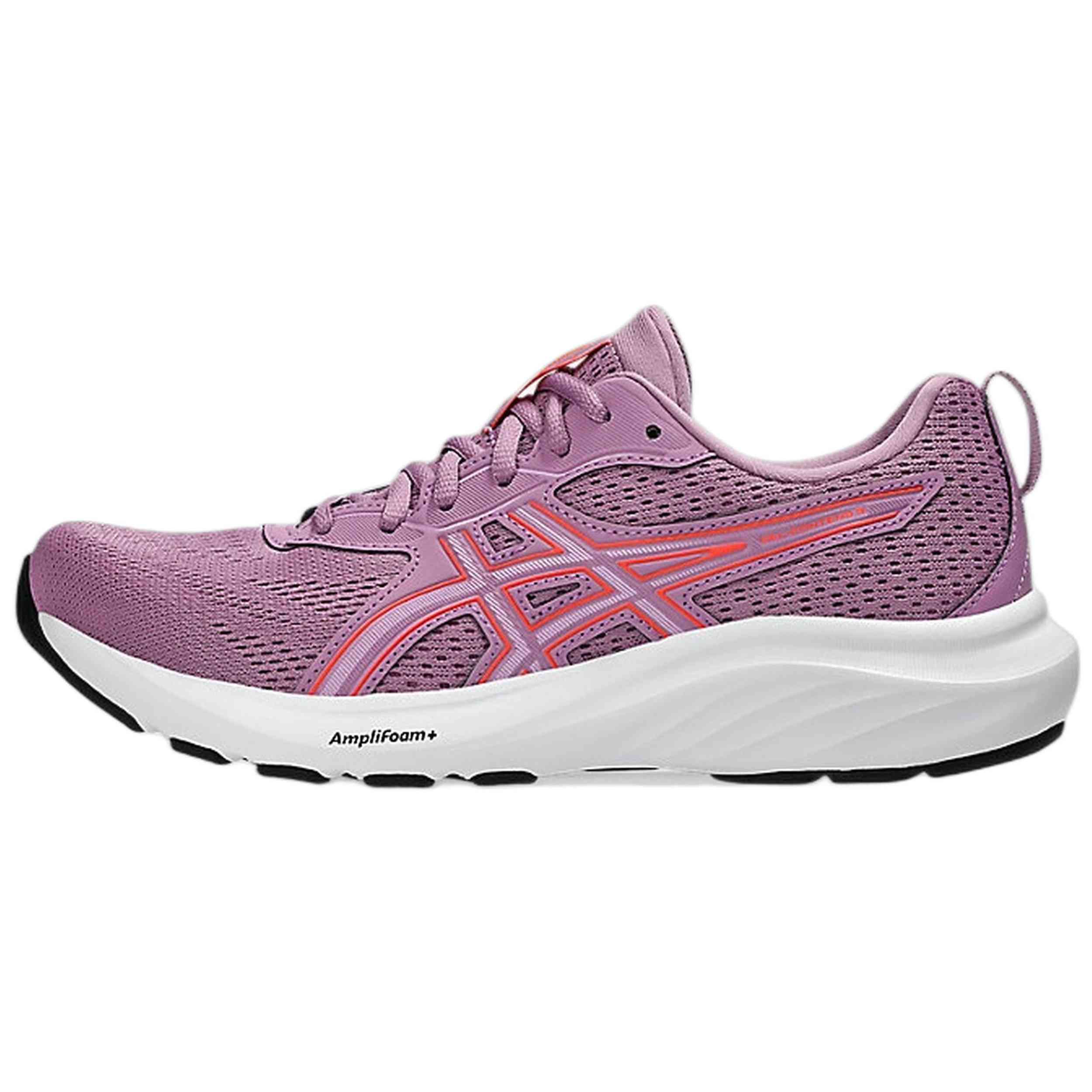 Zapatillas De Running Asics Gel-Contend 9