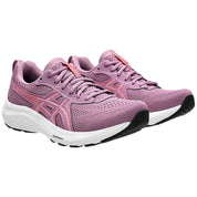Zapatillas De Running Asics Gel-Contend 9