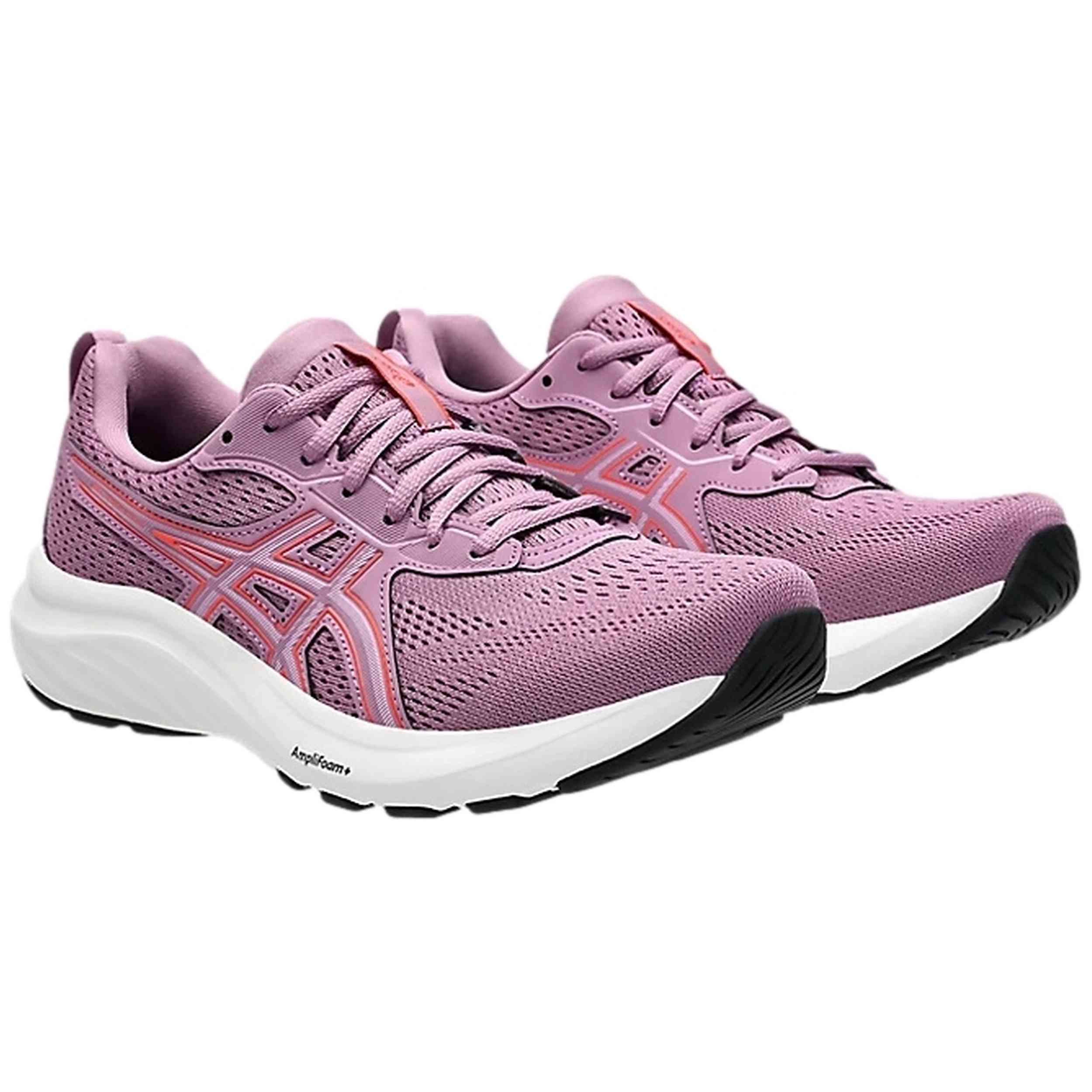 Zapatillas De Running Asics Gel-Contend 9