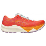 Zapatillas De Running Asics Fujispeed 3