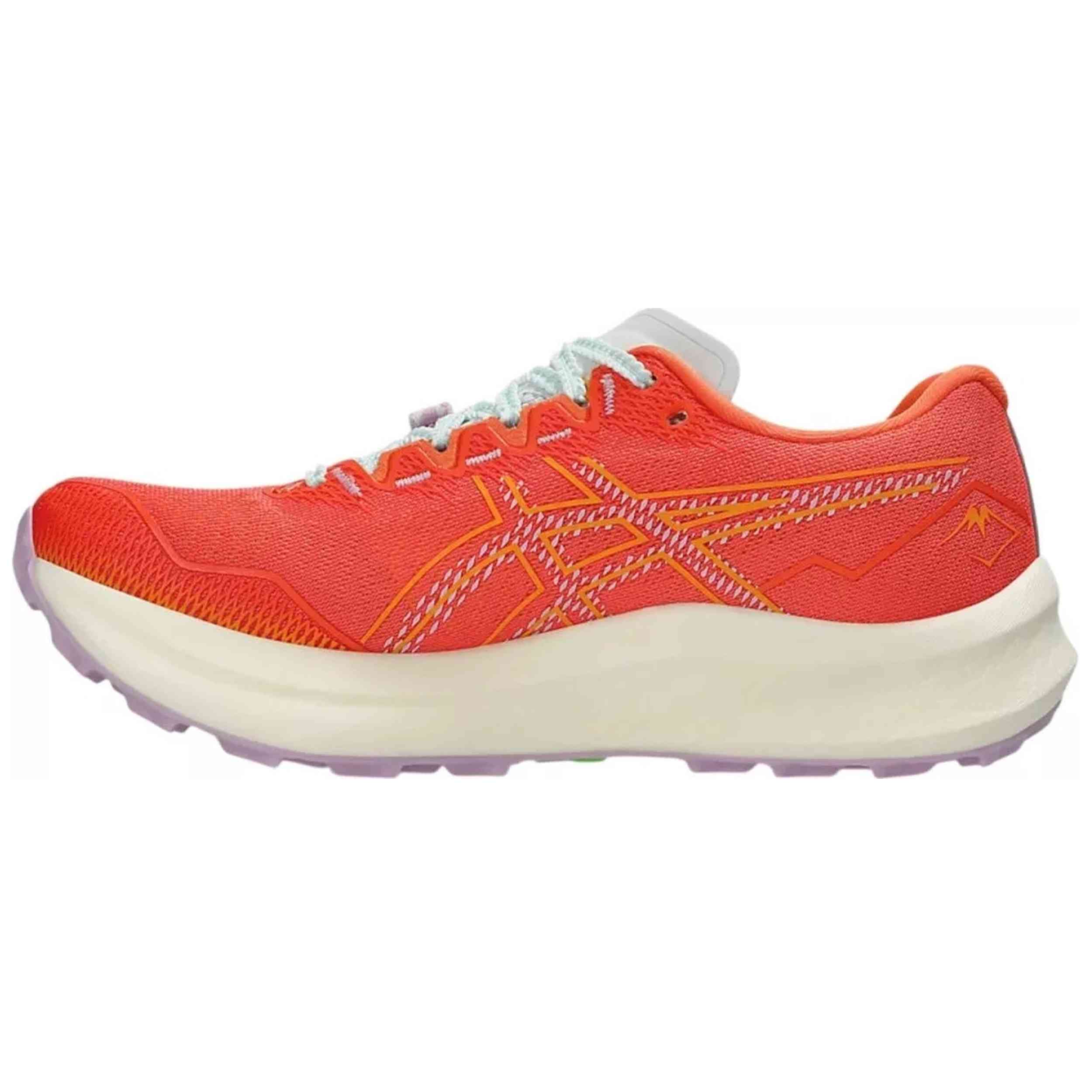 Imagen del producto con referencia 1012B689-800