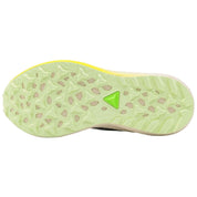 Imagen del producto con referencia 1012B690-001