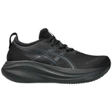 Zapatillas De Running Asics