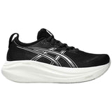 Zapatillas De Running Asics