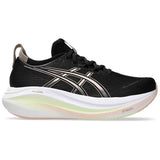 Zapatillas De Running Asics Gel Nimbus 27