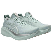Imagen del producto con referencia 1012B753-300
