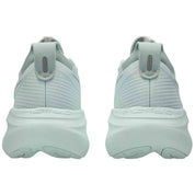 Imagen del producto con referencia 1012B753-300