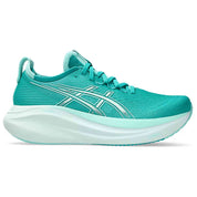 Zapatillas De Running Asics Gel-Nimbus 27